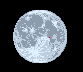 Moon age: 8 days,12 hours,4 minutes,62%